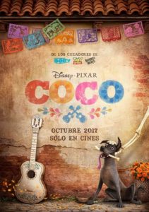 Coco-teaser-poster(1)